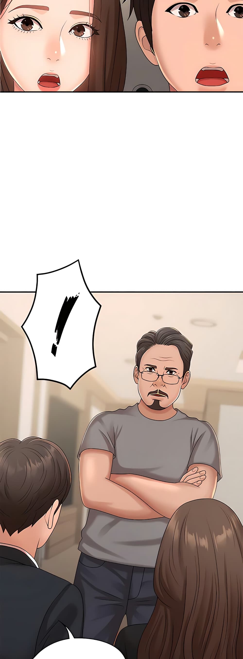 57