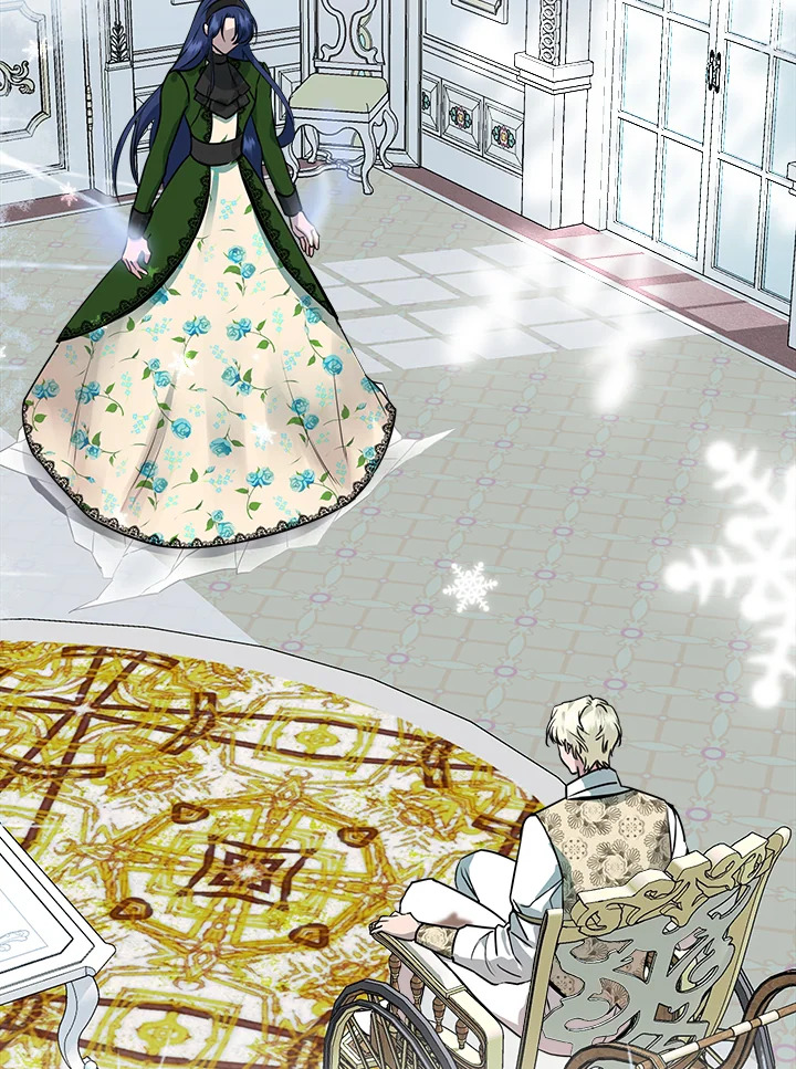 Cinderella Wasn’t Me 11 22