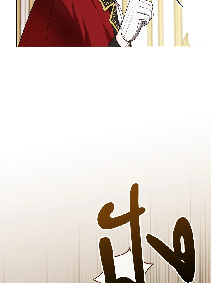 I Became the Tyrant’s Translator 15 076