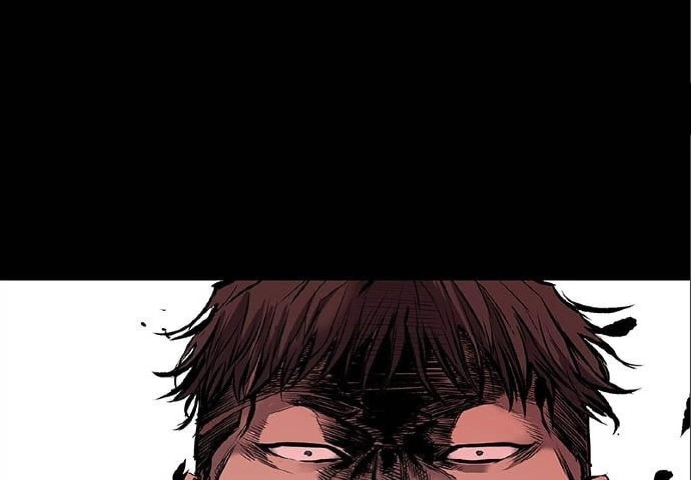 CASTLE 2 EP.5 Page 07 010