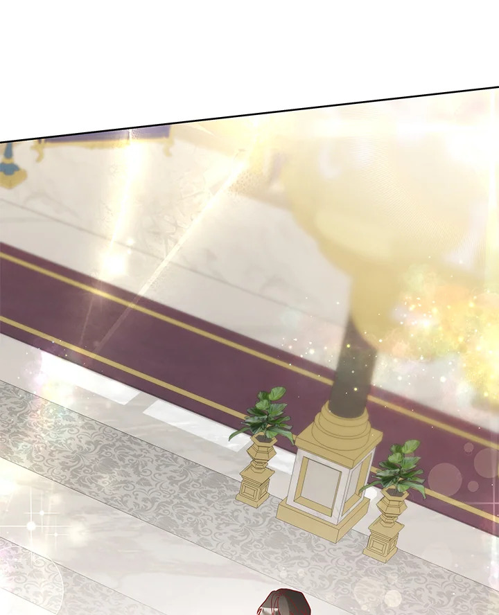 Life on the Flower Road of the Grand Duchess 24 049