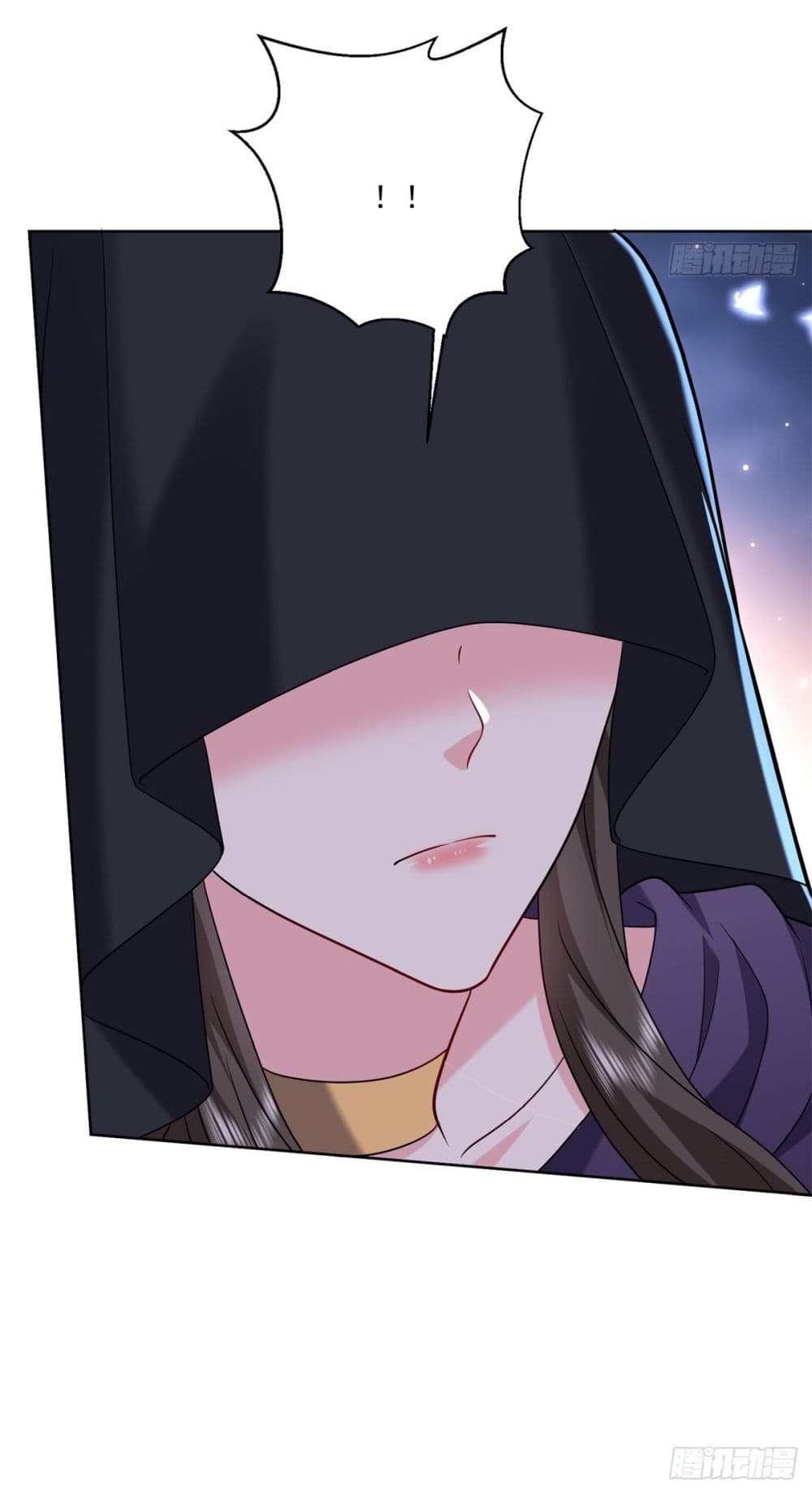 Airline Stewardess ตอนที่ 16 (37)