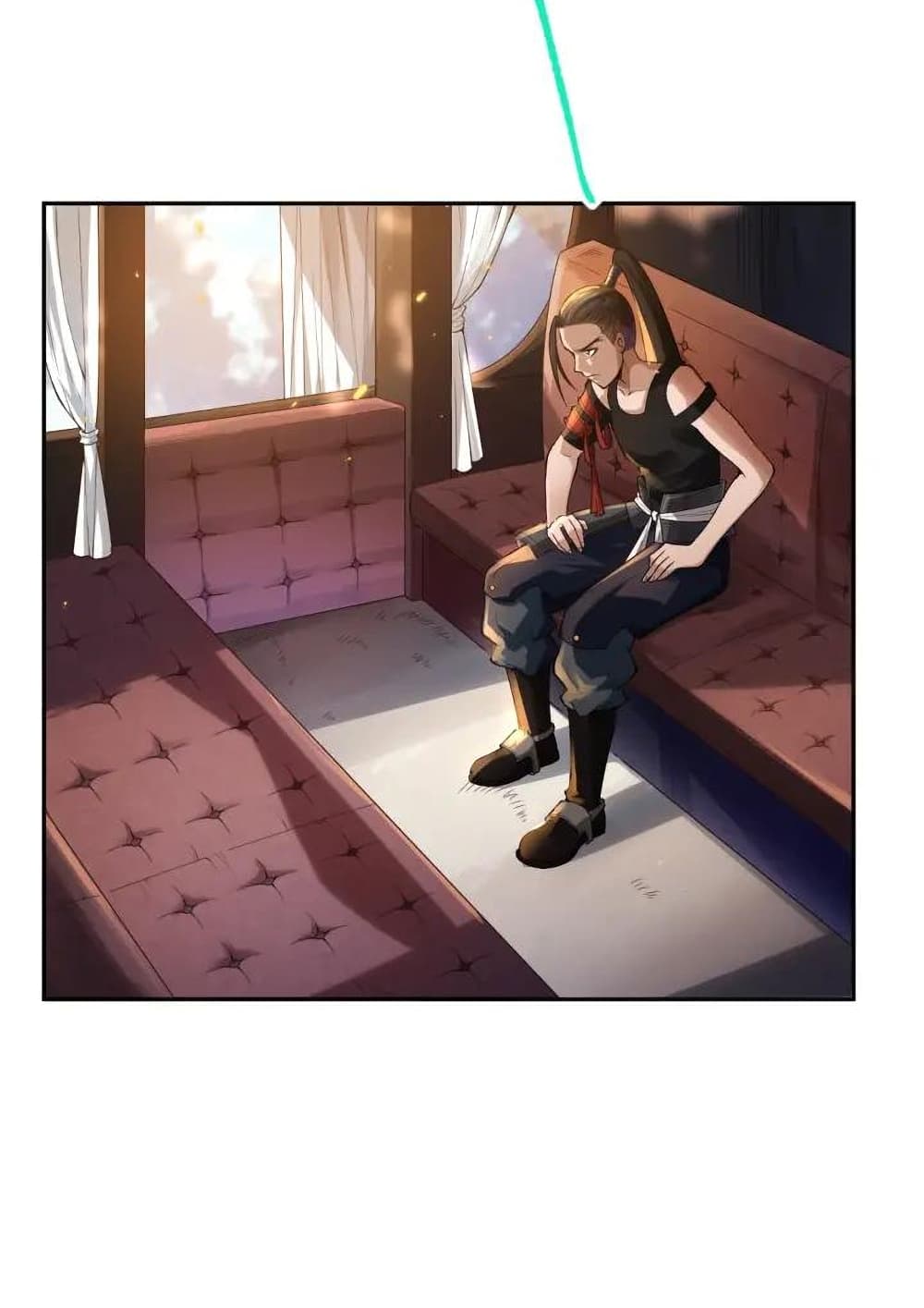 ULTIMATE SOLDIER เธ•เธญเธเธ—เธตเน 78 (39)