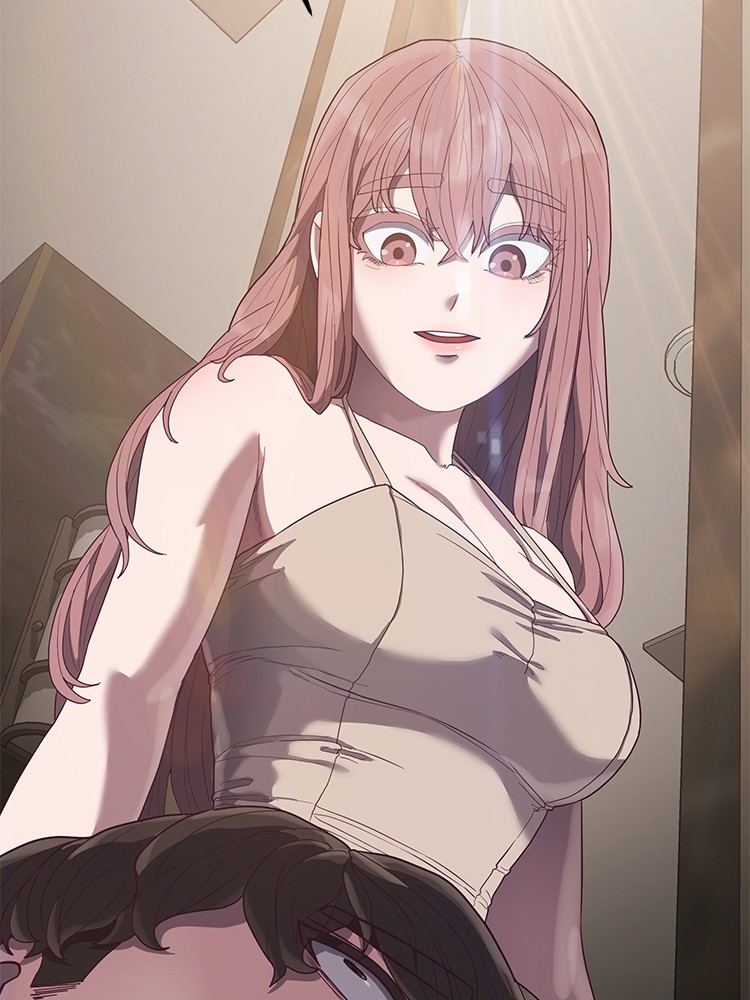 Absolute Obedience 29 (144)