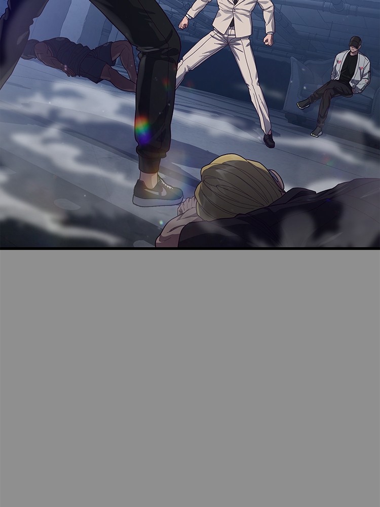 Absolute Obedience37 (189)