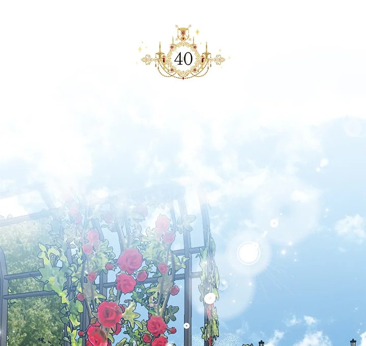 Happy Ending For The Time Limited Villainess 40 13
