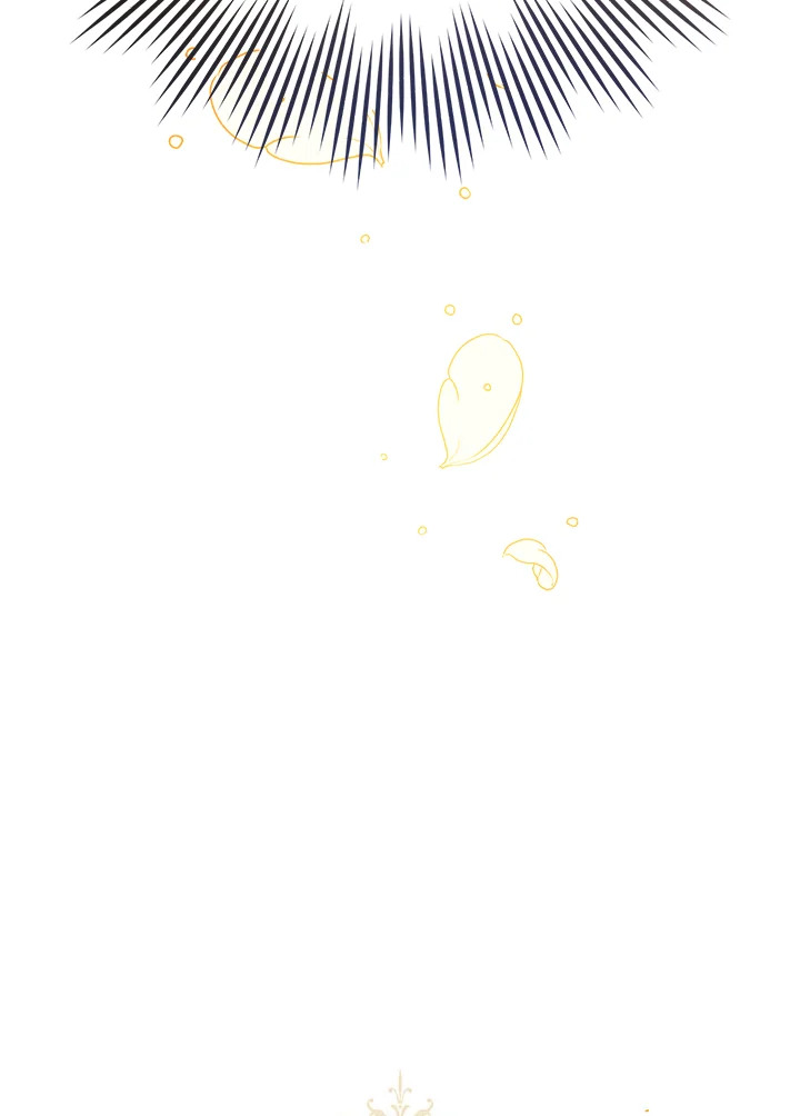 The Villainess Is a Marionette 32 93