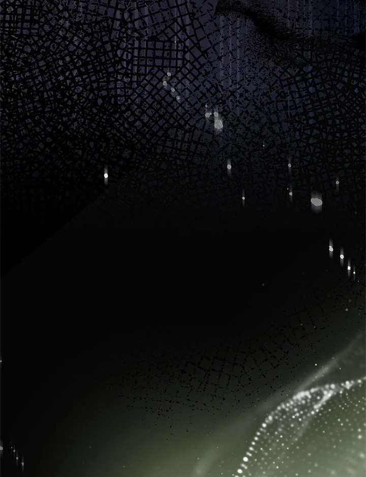 I Became the Male Lead’s Adopted Daughter 75 26