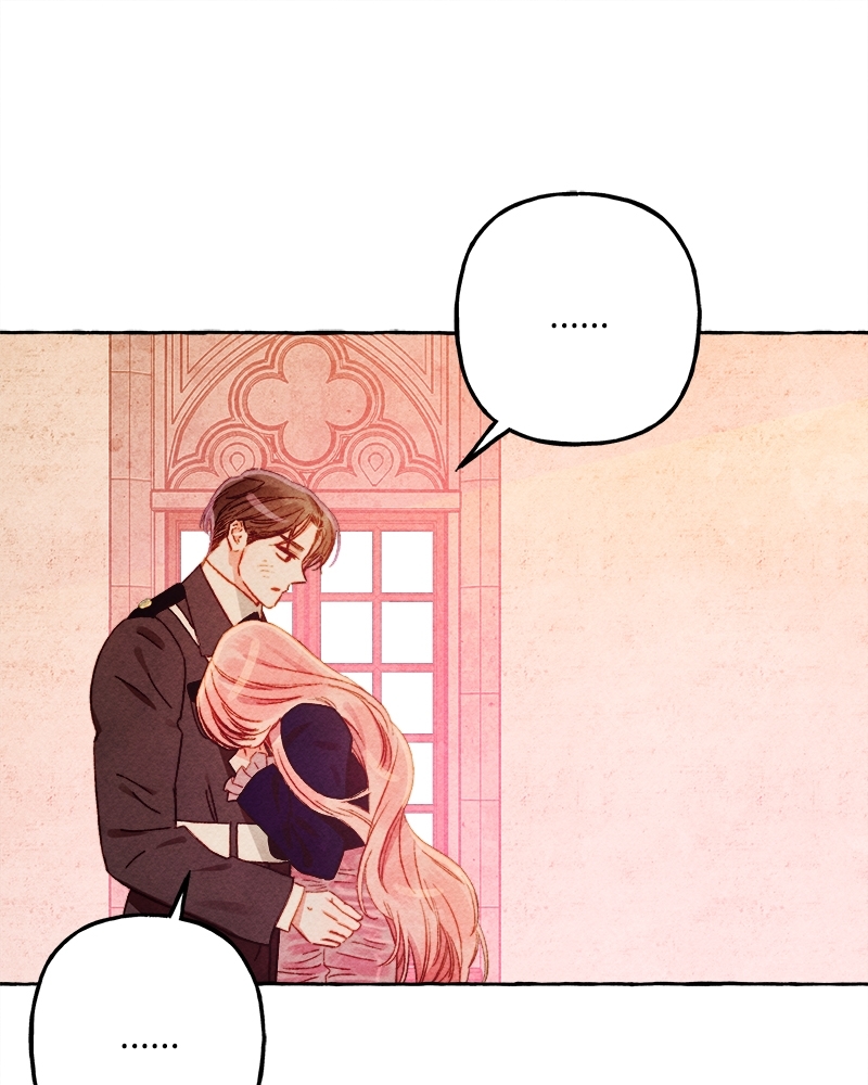 I Raised a Black Dragon 35 89