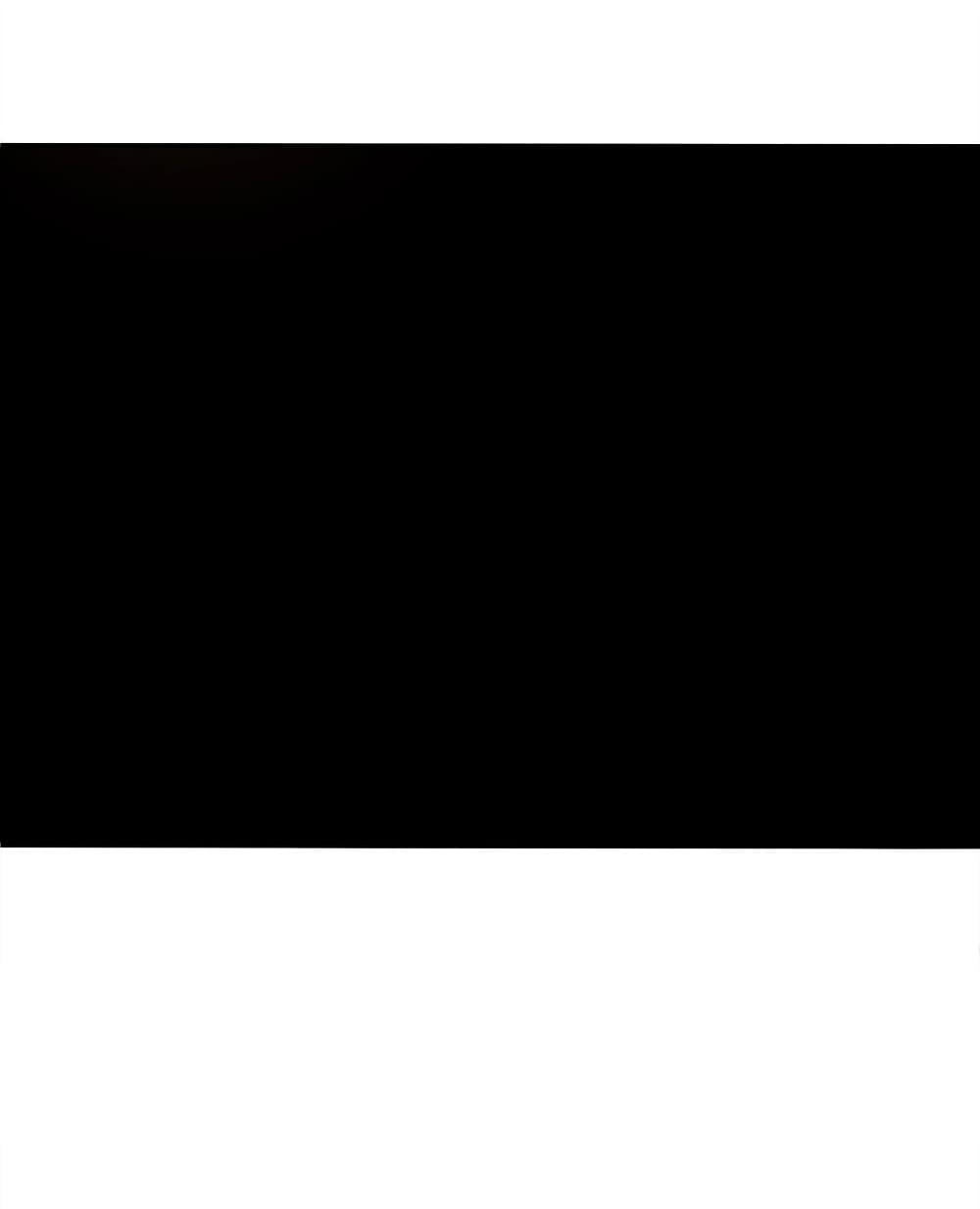 Age of the Gods The World Becomes an Online Game à¸•à¸­à¸™à¸—à¸µà¹ˆ 4 (39)