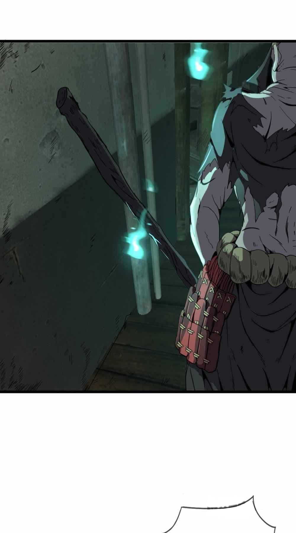 An Adventure in Paradise à¸•à¸­à¸™à¸—à¸µà¹ˆ 20 (7)