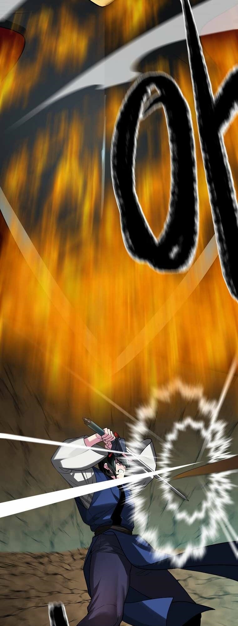 Volcanic Age 248 (46)