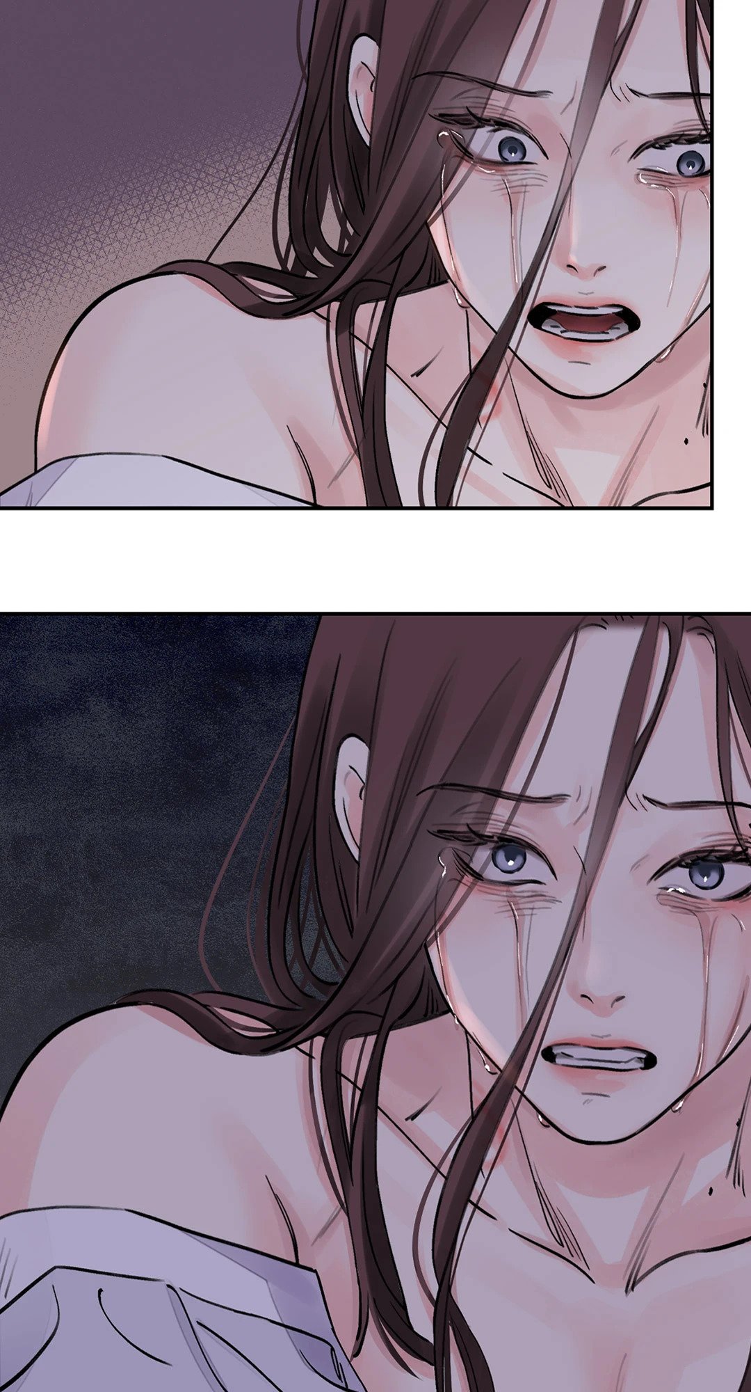 บุปผาซ่อนดาบ 9 57