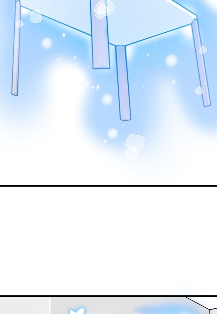 Two Moments in Time 7 65