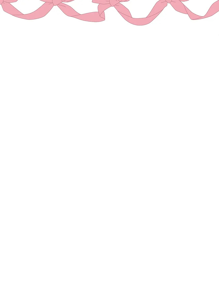 Marriage of Convenience 19 135