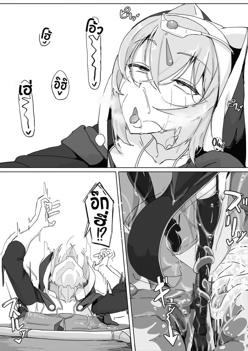 36