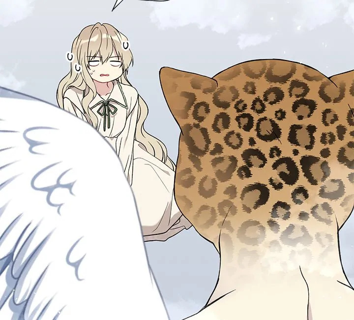 The Viridescent Crown 17 005