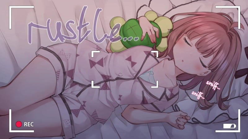 29