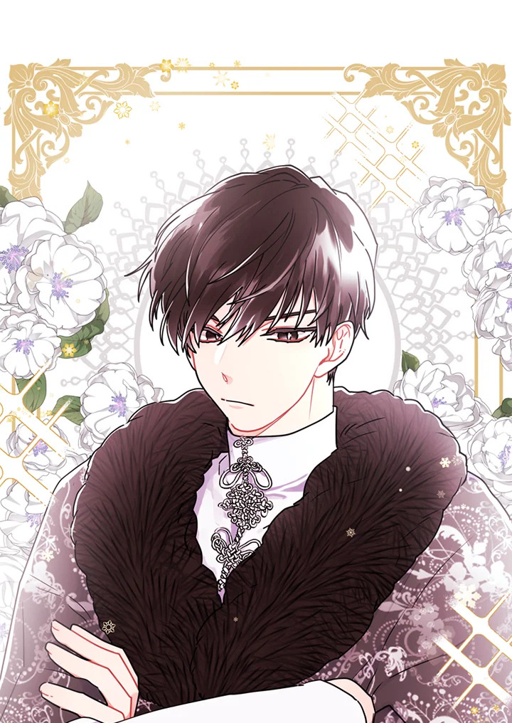 I Became the Male Lead's Adopted Daughter 17 Page 10