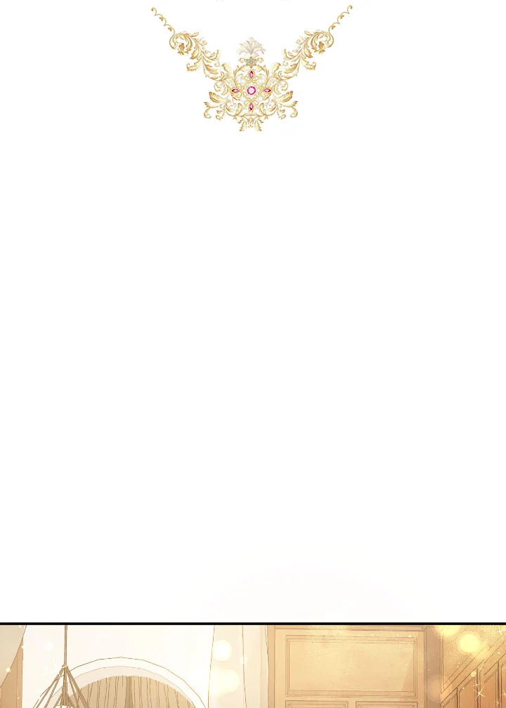 The Princess' Double Life 53 01