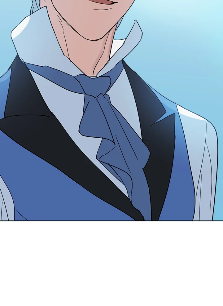 The Lady and The Beast 42 71