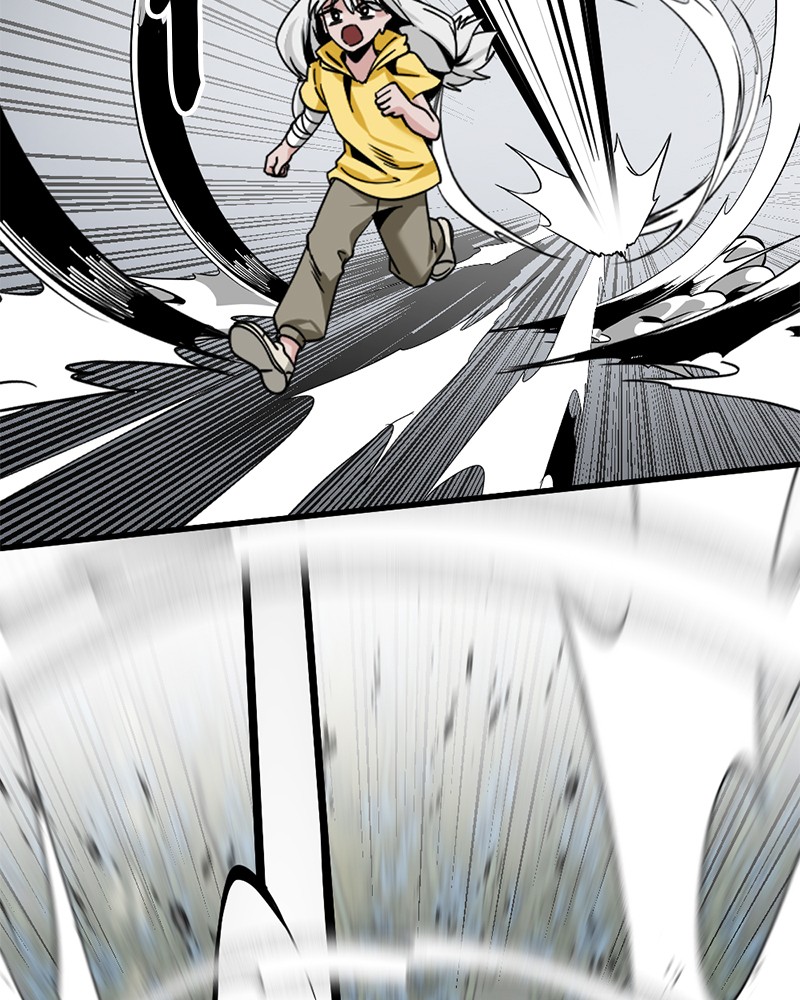 HERO KILLER 92 (105)