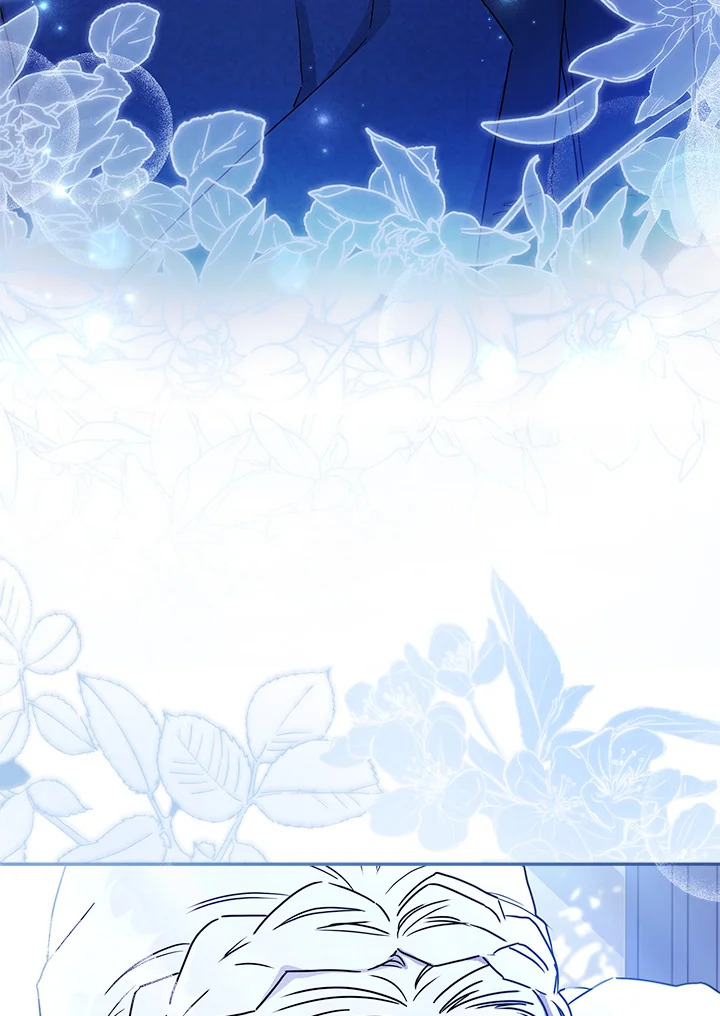I Became the Male Lead’s Adopted Daughter 56 77