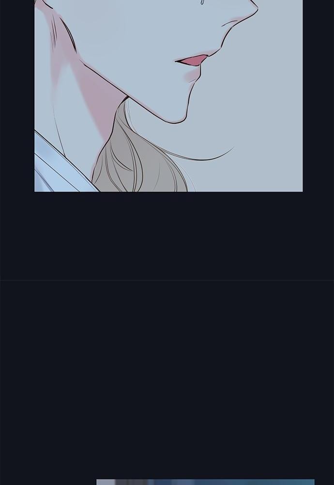 ความลับของ7 26