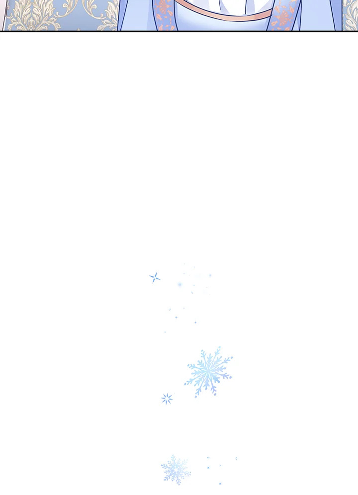 I Will Change The Genre 39 100