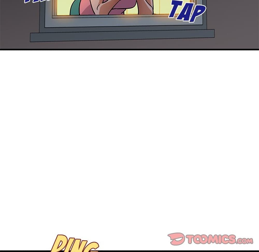 Dog on Patrol ตอนที่ 47 (58)