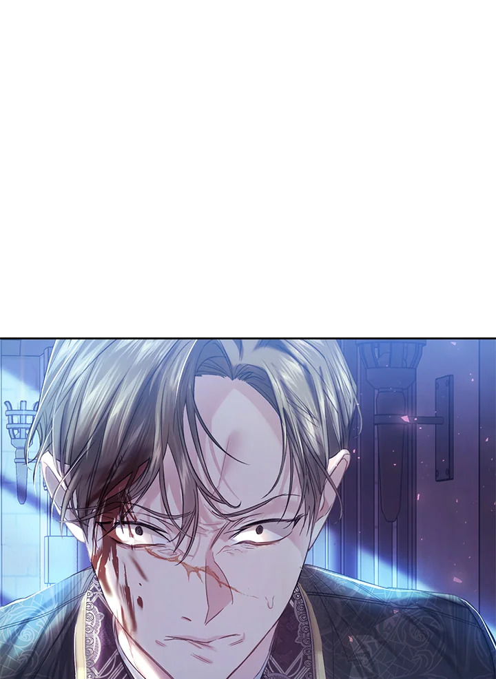 The Villainess Is a Marionette 56 106