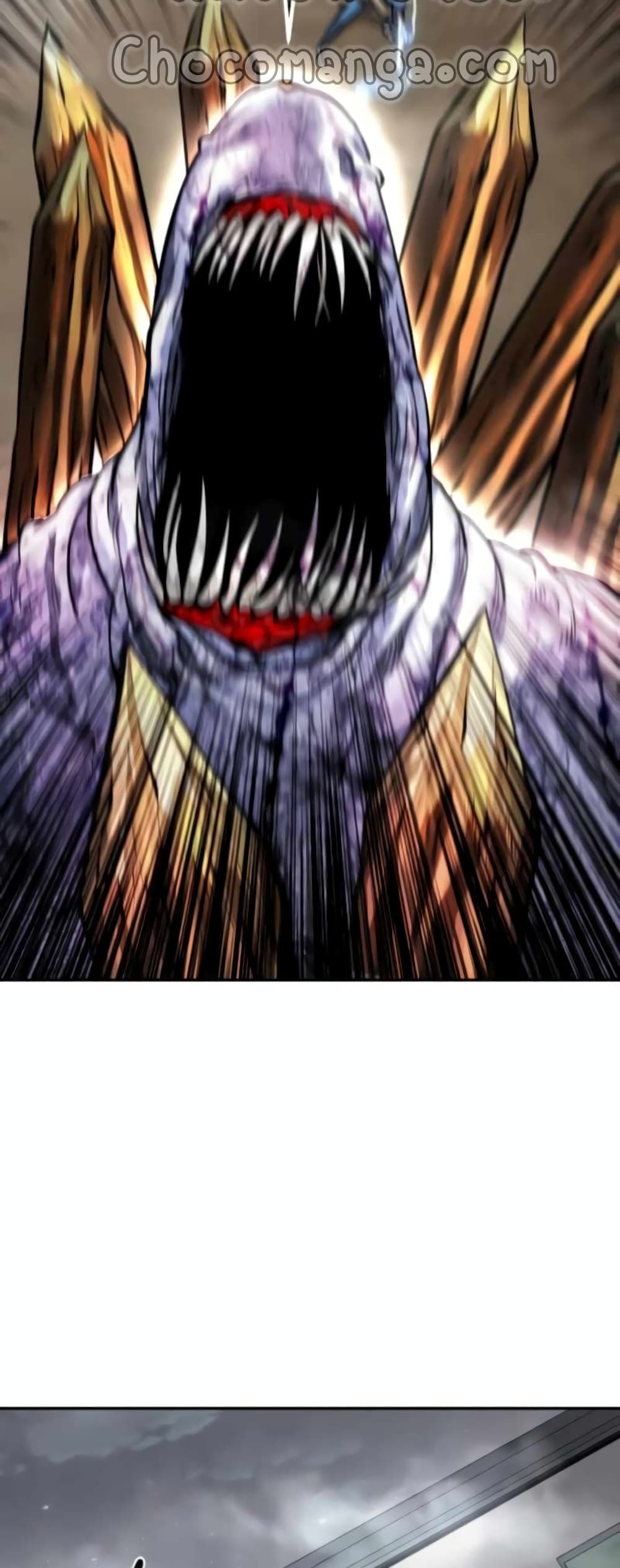 All Rounder ตอนที่ 27 (82)