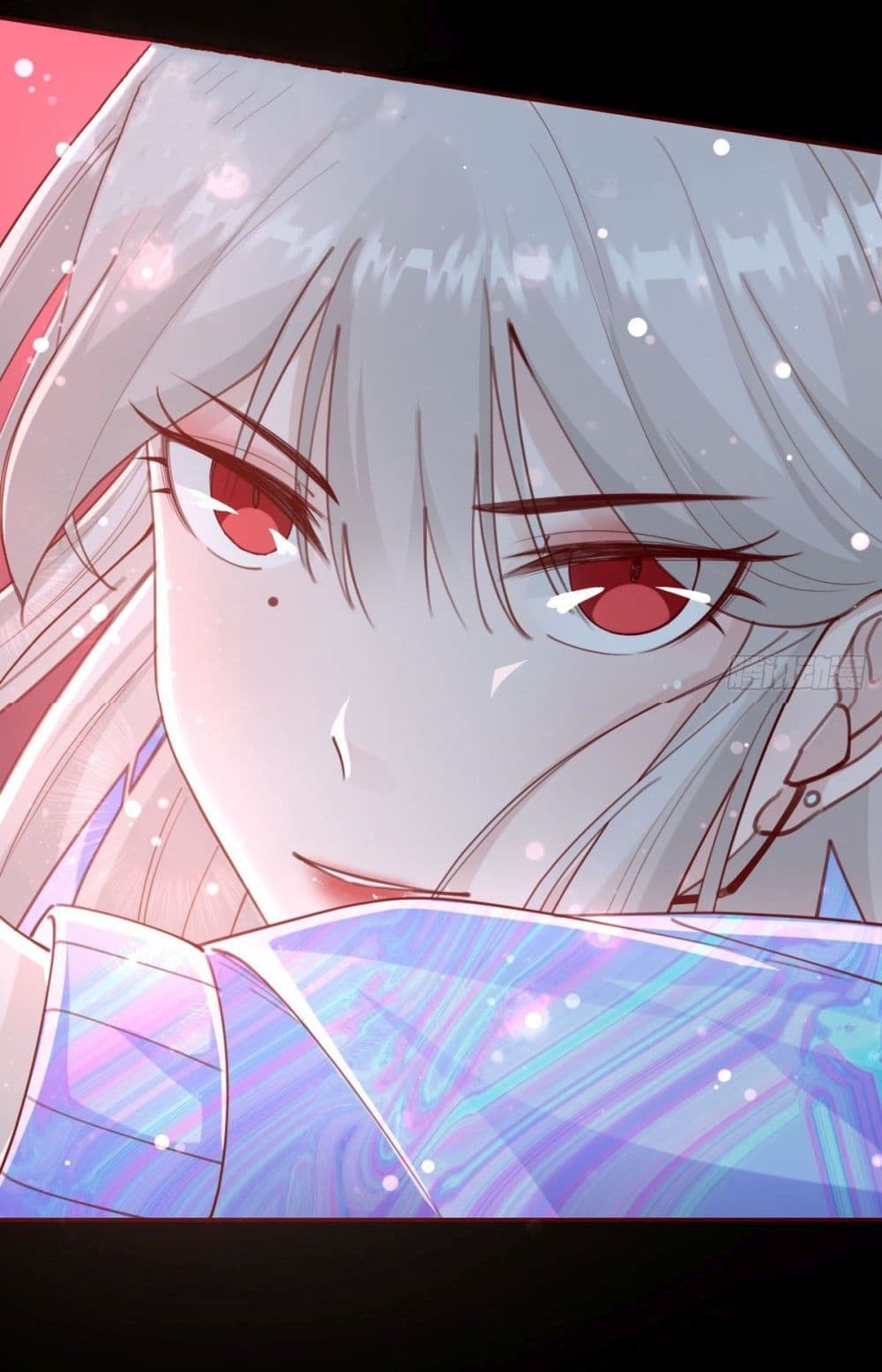 Call me Nemesis ตอนที่ 72 (8)