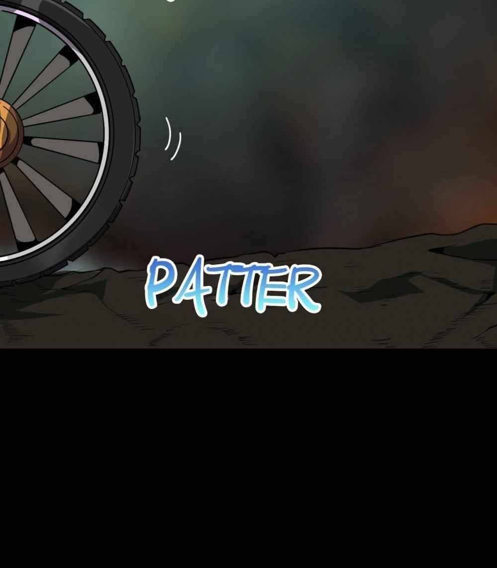 An Adventure in Paradise à¸•à¸­à¸™à¸—à¸µà¹ˆ 17 (20)