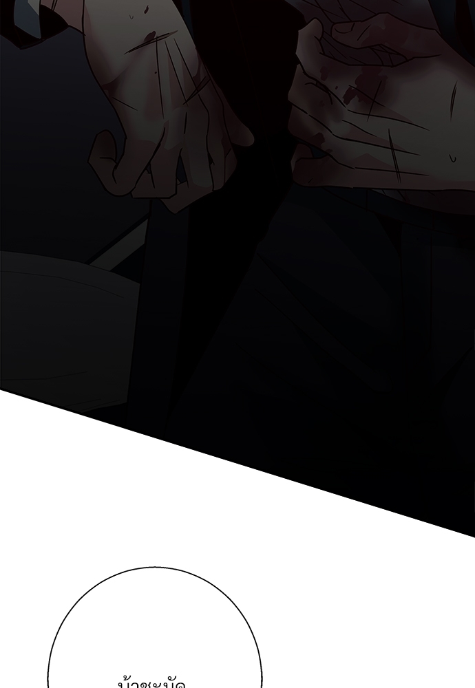 เธฃเนเธฒเธเธชเธฐเธ”เธงเธเธฃเธฑเธ 24 เธเธก 46 95