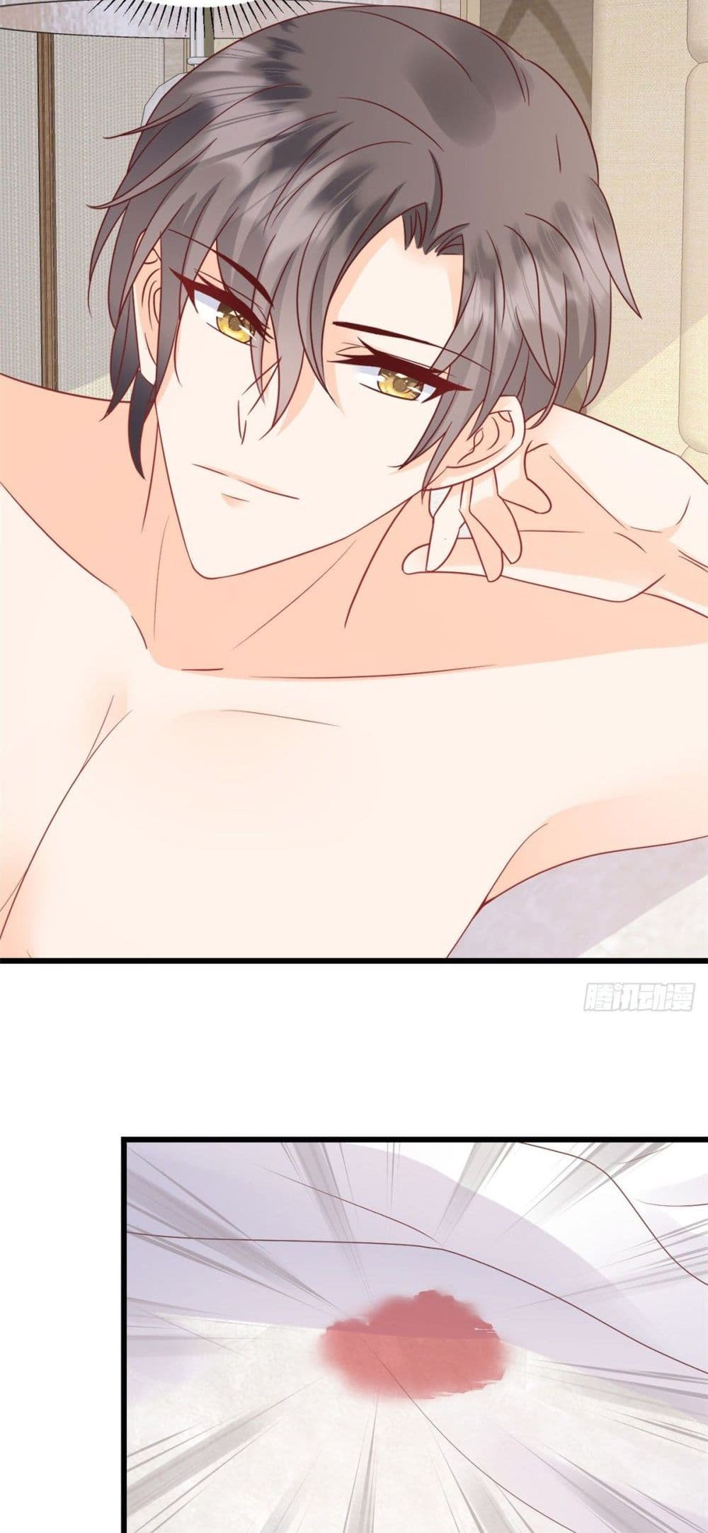 Sunsets With You เธ•เธญเธเธ—เธตเน 2 (4)