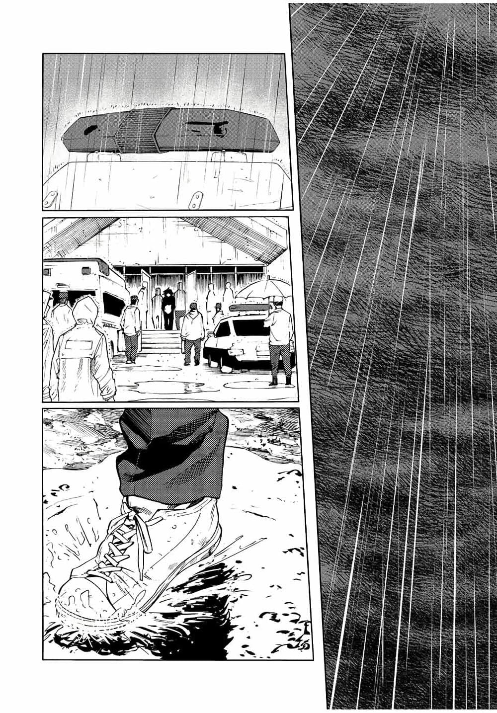 Juujika no Rokunin à¸à¸²à¸‡à¹€à¸‚à¸™à¸ªà¸µà¸Šà¸²à¸” 86 (12)
