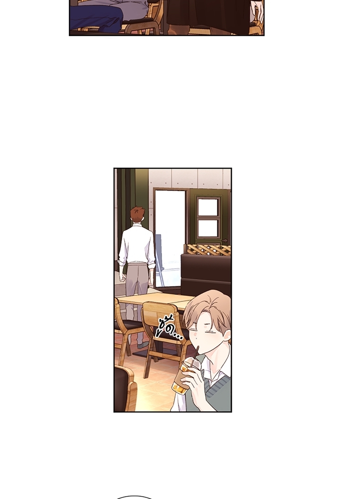 4 Week Lovers แฟนกัน 4 สัปดาห์ 59 20
