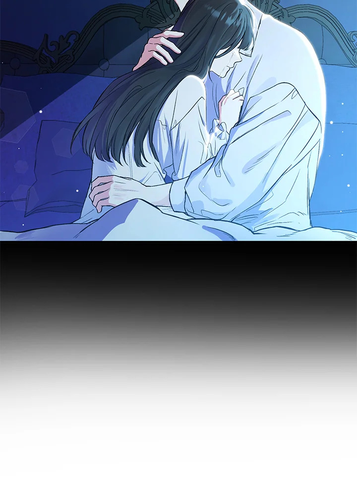 The Female Lead Turn Me into Her New Sister 4 80