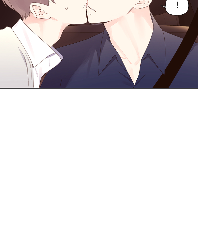 4 Week Lovers แฟนกัน 4 สัปดาห์ 89 48