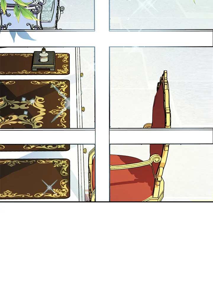 The Beloved Fake Saint 6 076