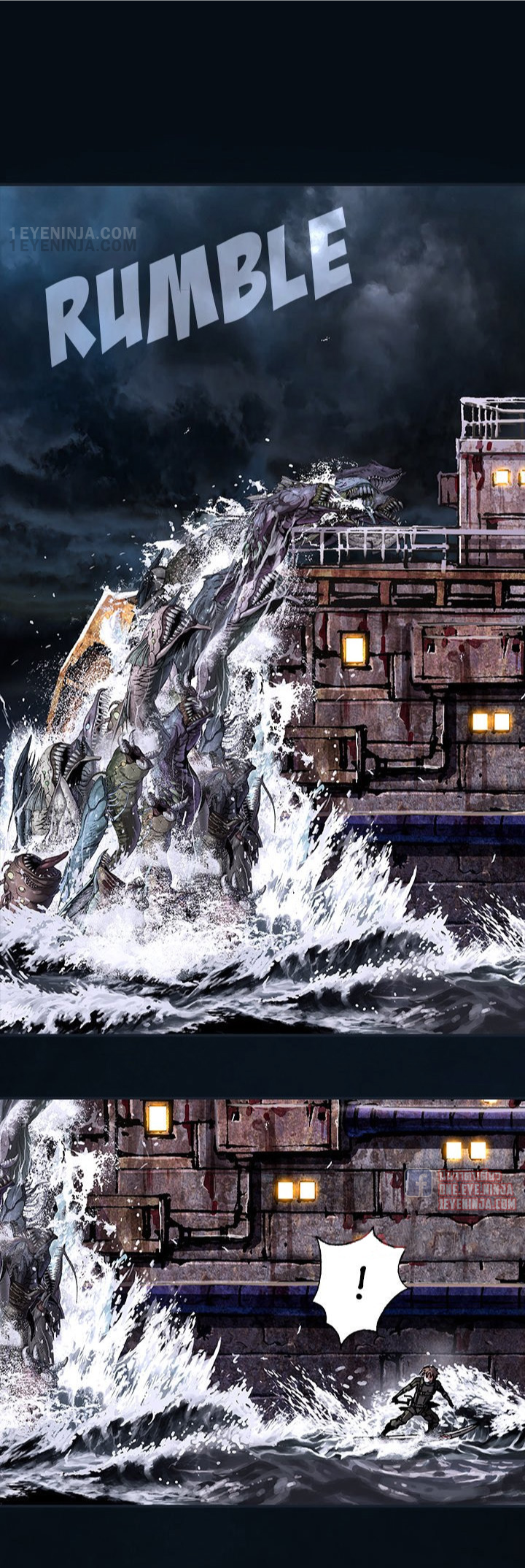 Leviathan166 18