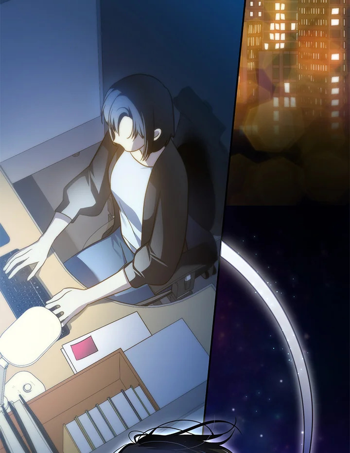 I’ve Been Here From the Beginning 66 056