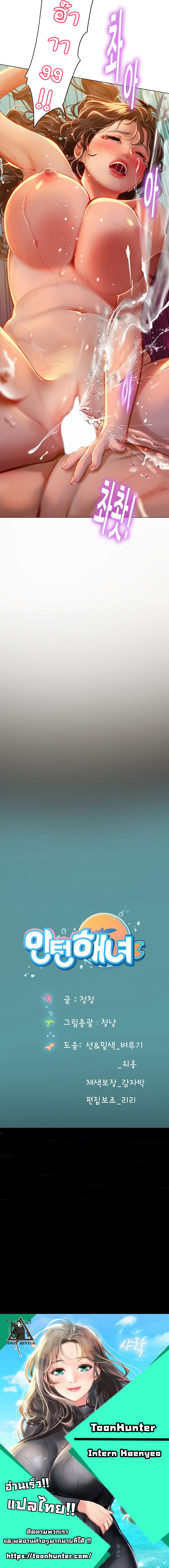 29 128