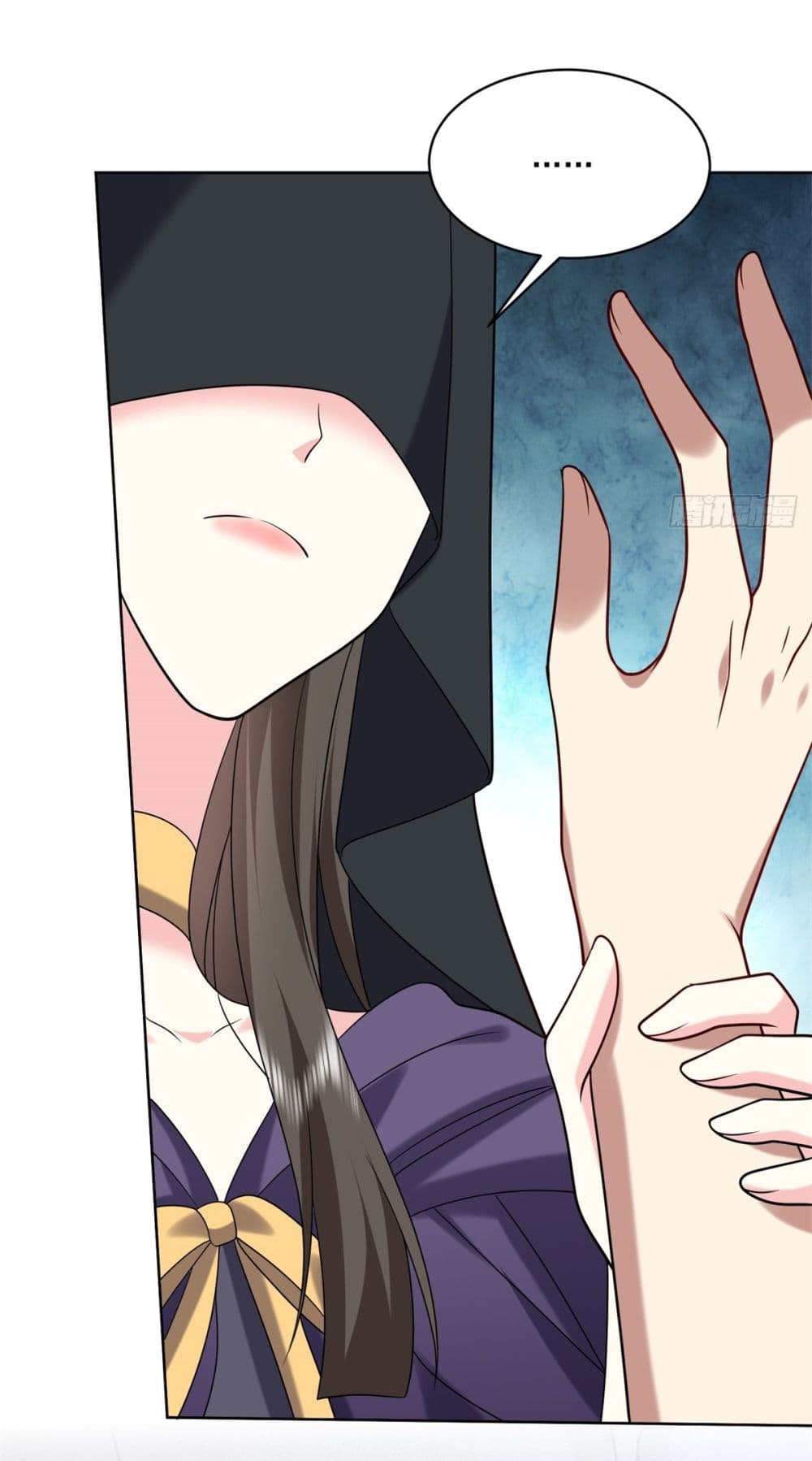 Airline Stewardess ตอนที่ 16 (31)