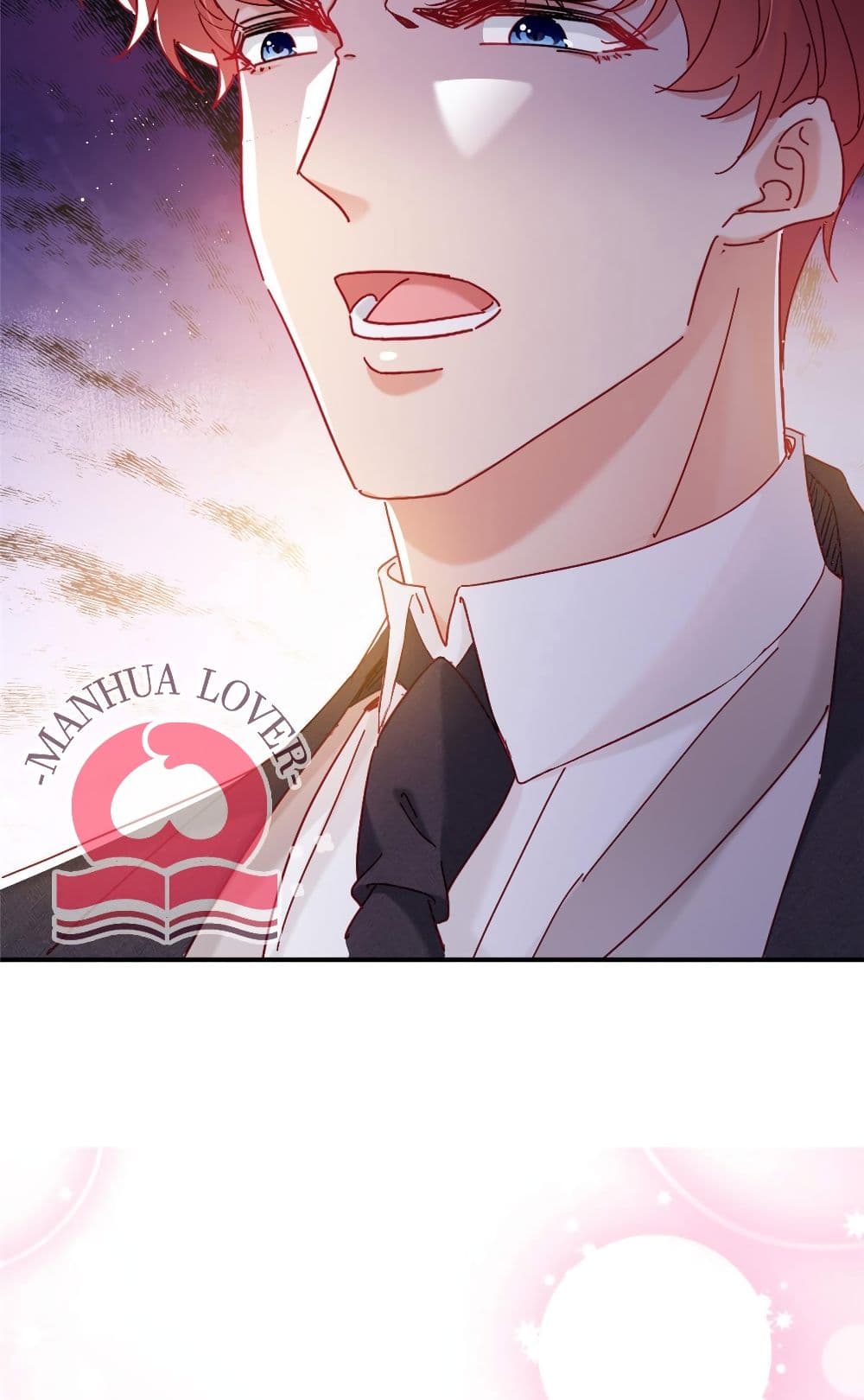 Declaration of love ตอนที่ 23 (32)