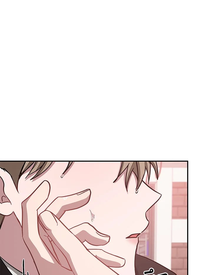 อีกครั้งกับนาย 37 049