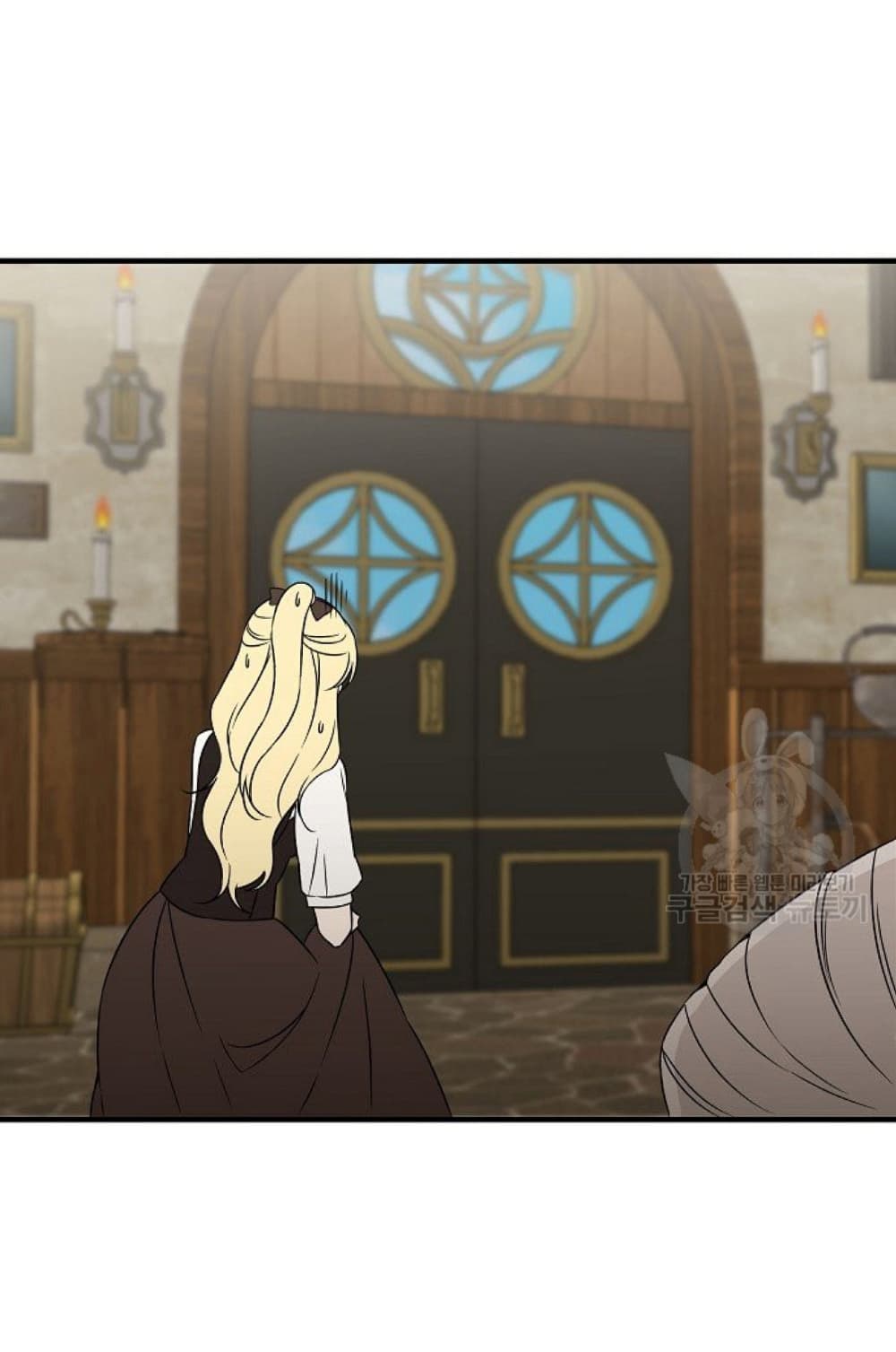 Raising a Dragon Prince 12 (4)