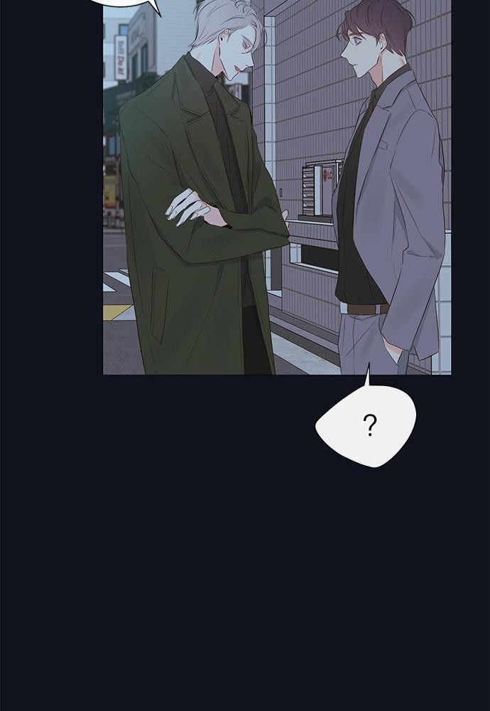 ความลับของ6 25