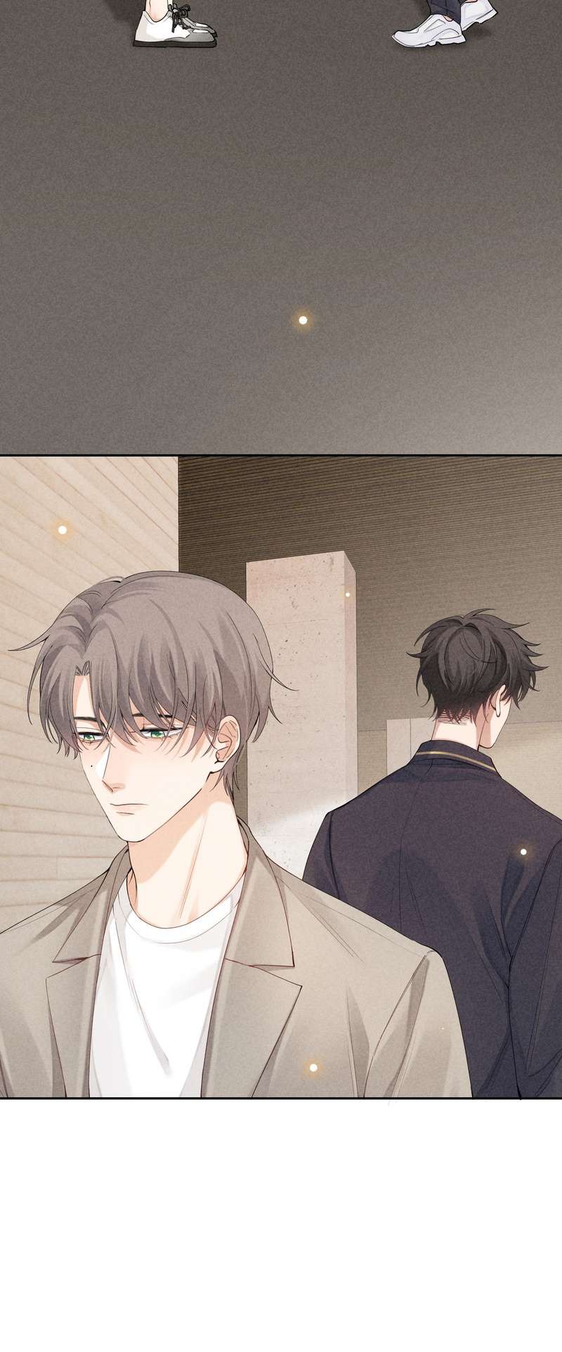 เกมรักต้องห้าม 38 19